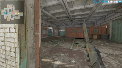 Clip #100900