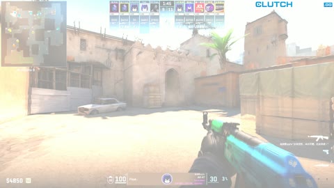 Clip #100902