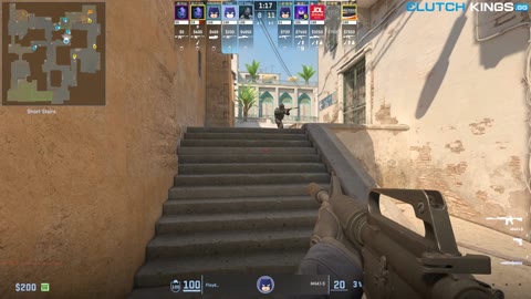 Clip #100903