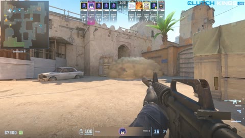 Clip #100904