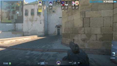 Clip #100913