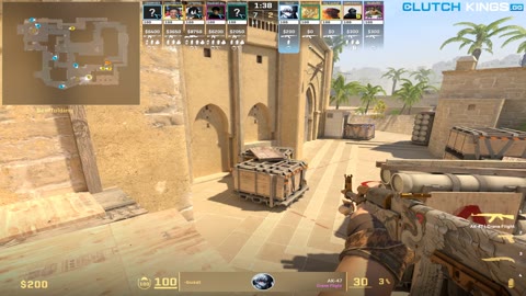 Clip #100914
