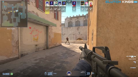 Clip #100916