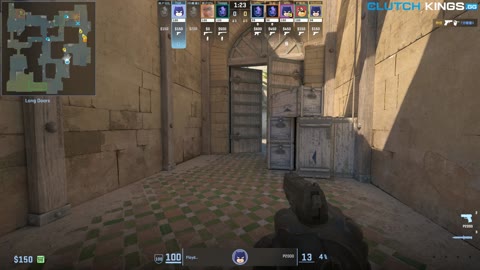 Clip #100918