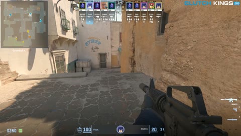 Clip #100919