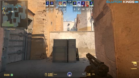 Clip #100920