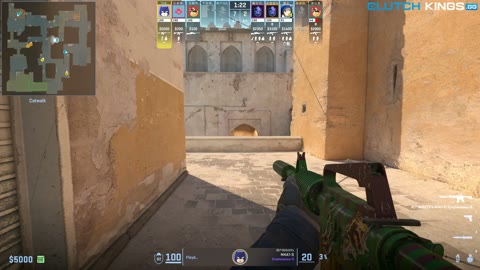 Clip #100922