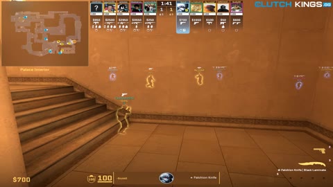 Clip #100929
