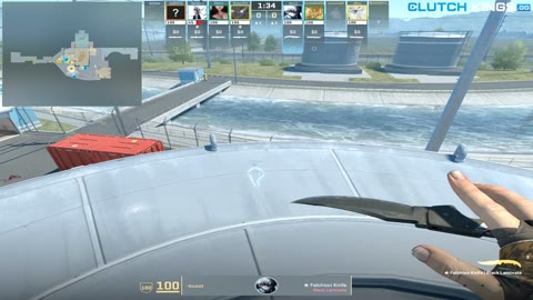 Clip #100939