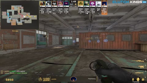 Clip #100942