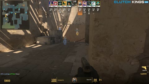 Clip #100945