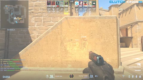 Clip #100961