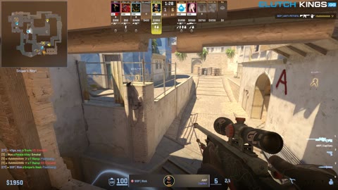 Clip #100962
