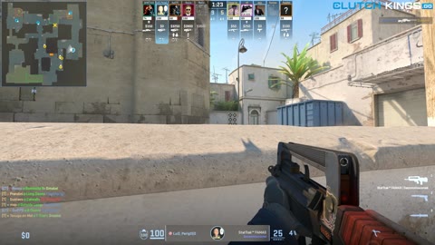 Clip #100966