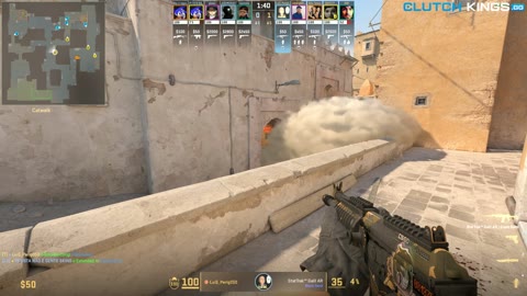 Clip #100967