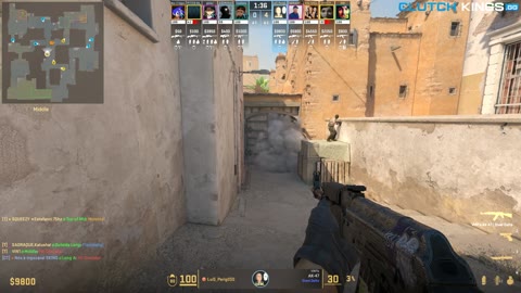 Clip #100968