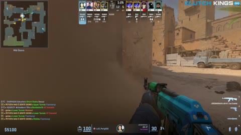 Clip #100969