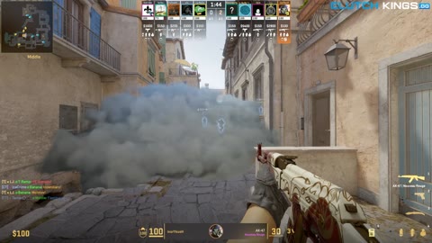 Clip #100971