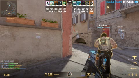 Clip #100972
