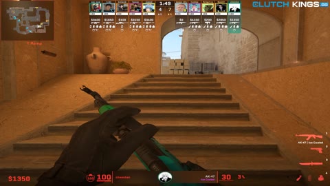 Clip #100978