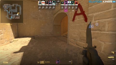 Clip #100986