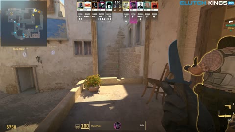 Clip #100987