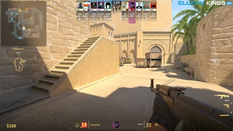Clip #100988