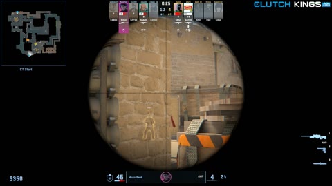 Clip #100989