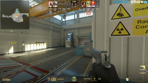 Clip #100990