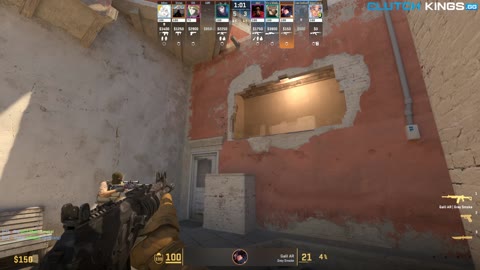 Clip #100992
