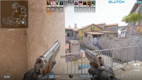 Clip #100993