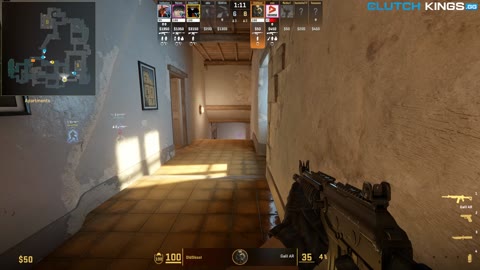 Clip #100994