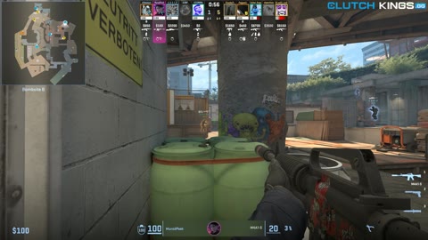 Clip #100995
