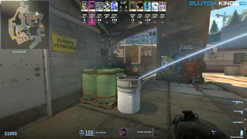 Clip #100996