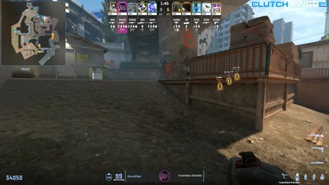 Clip #100997
