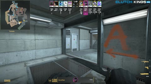 Clip #100998