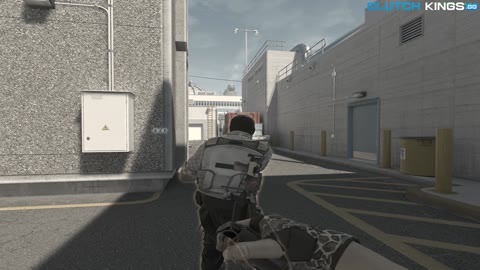 Clip #101000