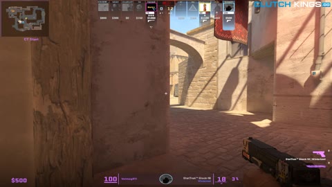 Clip #101002