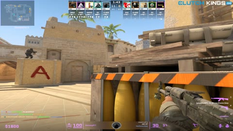 Clip #101003