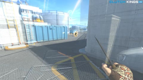 Clip #101005