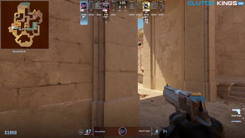 Clip #101012