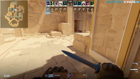 Clip #101013