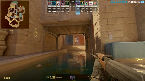 Clip #101014