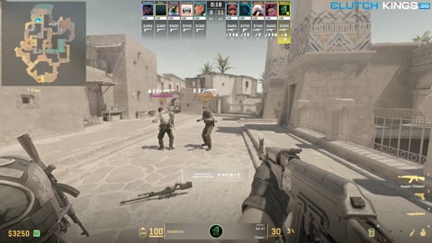 Clip #101015