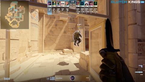 Clip #101016