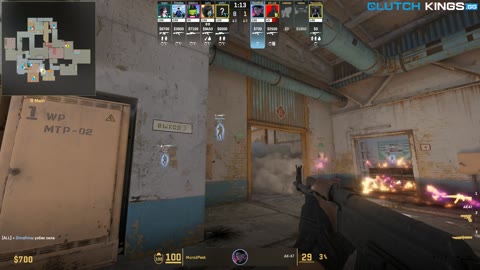 Clip #101017