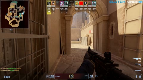 Clip #101026
