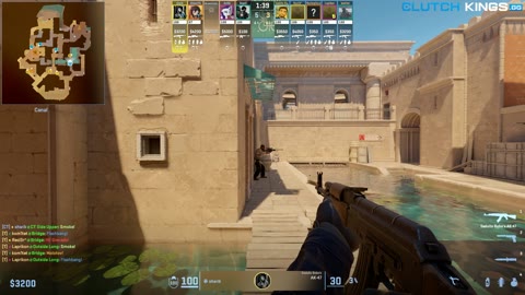 Clip #101027