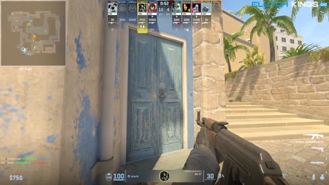 Clip #101033