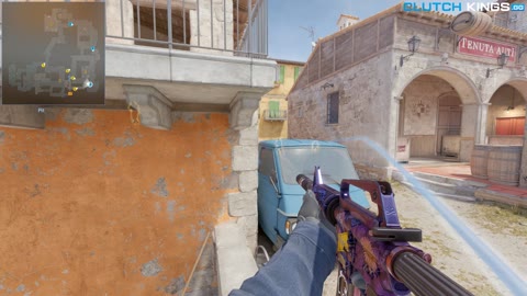 Clip #101035
